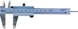 Mitutoyo Nóniuszos tolómérő (530-109)