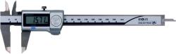 Mitutoyo ABSOLUTE DIGIMATIC Tolómérő, IP67, 500-706-20 (500-706-20)