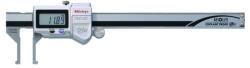 Mitutoyo Ntd14g-p15m (573-645-20)