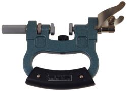 Mitutoyo Állítható villás idomszer 0-1 (201-151)