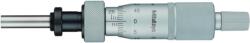 Mitutoyo Standard beépíthető mikrométer 0-25 mm (150-824)