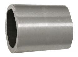 Unior 812.2 (500-600), ovális ék kalapácsnyélhez (605098)