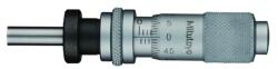 Mitutoyo Standard beépíthető mikrométer 0-13 mm (148-120)
