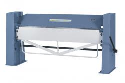 Bernardo BM 2020 lemezhajlító (06-1418XL)