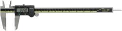 Mitutoyo Digital ABS Caliper, ID/OD Carb. Ja (500-168-30)