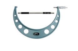 Mitutoyo Külső mikrométer 11" - 12 (103-188)