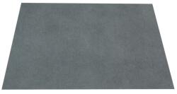 Unior T7, csúszásgátló betét oldalfiókokba (940H1) (616003)