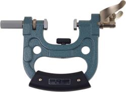 Mitutoyo Állítható villás idomszer 1-2 (201-152)