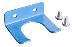 Unior H. 990. HAM, tároló kalapácsokhoz (627071)