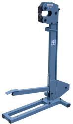 Bernardo Ss 150 F (06-1106)