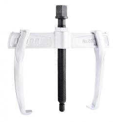 Unior 683/2 (90), csapágylehúzó két csúsztatható karral (615077)