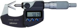 Mitutoyo Digitális Mikrométer (314-251-30)