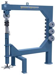 Bernardo RSM 1100 x 1, 5 (06-1124)