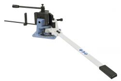 Bernardo WB 100 hajlító (06-1060)