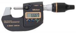 Mitutoyo High Accuracy Digital Micrometer (293-100-20)
