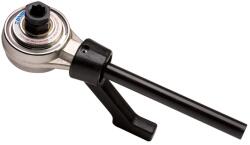Unior 280 (3/4"-1", 2700 Nm), nyomaték-sokszorozó (616805)