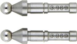 Mitutoyo Mérőbetét 5/32 (124-809)