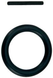 Unior 231.8/4 (10-14), gépi dugókulcs-rögzítő, 1/2 (603997)