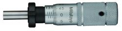 Mitutoyo Micrometer Head Zero Adjustable (148-868)