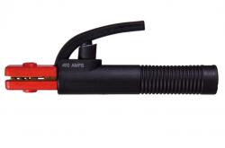 iWeld Elektródafogó 400A (800CEH400A) - kozmaszerszam