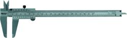 Mitutoyo Nóniuszos tolómérő (530-119)