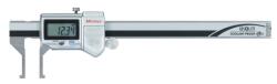 Mitutoyo Digi. Groove Caliper-Int (573-745-20)