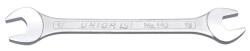 Unior 110/1 (11/16"x3/4"), villáskulcs (605355)