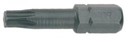 Unior 6492C8 (TX40 /3), Torx (TX) behajtóhegy (602439)