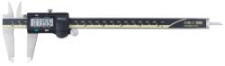 Mitutoyo ABSOLUTE Digimatic tolómérő görgővel CD-8ASX, 200mm/Inch 500-197-30 (500-197-30)