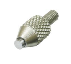 Mitutoyo Tapintócsúcs 120056D (120056D)