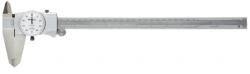 Mitutoyo Dial Caliper (505-746)