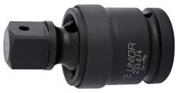 Unior 233.6/4 (110), gépi csukló, 1 (615216)