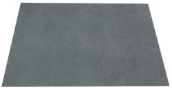 Unior T10, csúszásgátló betét fiókokba (946A) (616006)