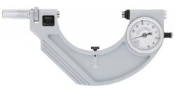Mitutoyo Passaméter mérőórával (523-134)