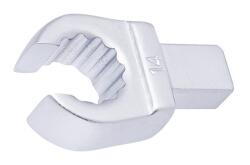 Unior 266INS. 3 (24 - 14x18), nyitott csillag fej (628116)