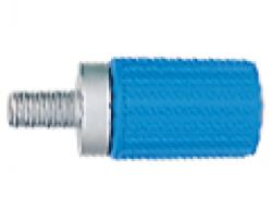 Mitutoyo Racsni (kék) (985081)