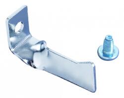 Unior H. 990. PLI, tároló fogókhoz (627070)