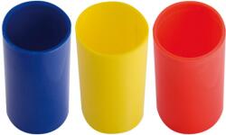 Unior 231/4P. 1 (21), műanyag védőburkolat 231P dugókulcshoz (616769)