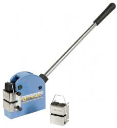 Bernardo SS 18 hajlító (06-1110)