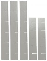 Unior 990NDP, fiókosztók szűk fiókokhoz (625640)