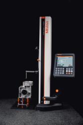 Mitutoyo Depth Stylus for Height Gauge (12AAY602)