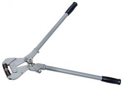 Bernardo Ss 40 P (06-1104)