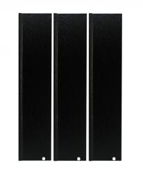 Unior 940ECOS1 (/3), elválasztó-készlet (940ECO) (617269)