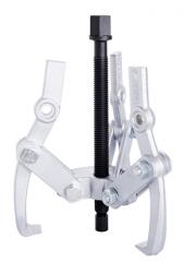 Unior 682/2 (1, 160x130), csapágylehúzó három állítható karral (601767)