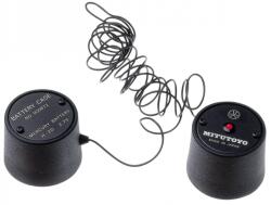 Mitutoyo Elektronikus tapintó (900872)