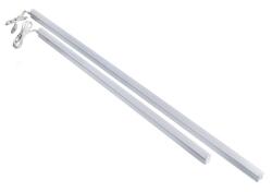 Unior 990LIGHT (1200), világítás (625671)
