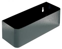 Unior 940ES7, palacktartó (940E, 940EV) (608971)