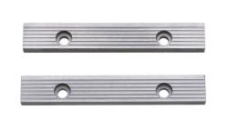 Unior 722.1/7 (200), cserélhető befogópofák 721/6 és 721Q/6 satukhoz (619023)