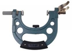 Mitutoyo Állítható villás idomszer 3-4 (201-154)