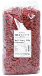  Paleolit Goji bogyó - 300g - vitaminbolt - 2 100 Ft